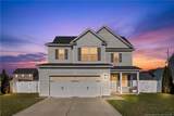 1016 Bombay Drive - Photo 50