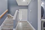 1016 Bombay Drive - Photo 6