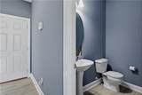 1016 Bombay Drive - Photo 7