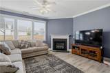 1016 Bombay Drive - Photo 8