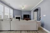 1016 Bombay Drive - Photo 9