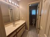 685 Glenola Street - Photo 33
