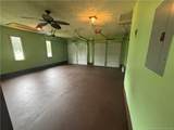 685 Glenola Street - Photo 49