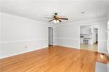 2082 Loganberry Drive - Photo 10