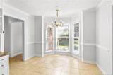 2082 Loganberry Drive - Photo 11