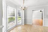2082 Loganberry Drive - Photo 12