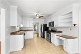 2082 Loganberry Drive - Photo 13