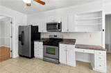 2082 Loganberry Drive - Photo 14