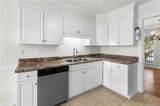 2082 Loganberry Drive - Photo 15