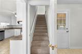 2082 Loganberry Drive - Photo 16