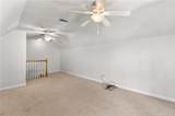 2082 Loganberry Drive - Photo 17