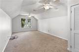 2082 Loganberry Drive - Photo 18