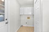 2082 Loganberry Drive - Photo 19