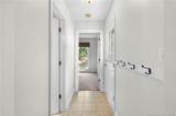 2082 Loganberry Drive - Photo 20