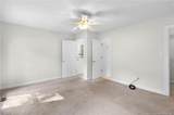 2082 Loganberry Drive - Photo 21
