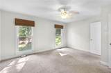 2082 Loganberry Drive - Photo 22