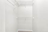 2082 Loganberry Drive - Photo 23