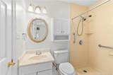 2082 Loganberry Drive - Photo 24
