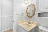 2082 Loganberry Drive - Photo 25