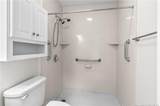 2082 Loganberry Drive - Photo 26