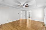 2082 Loganberry Drive - Photo 27