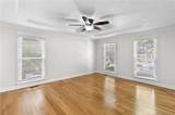 2082 Loganberry Drive - Photo 28