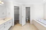 2082 Loganberry Drive - Photo 29