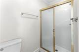 2082 Loganberry Drive - Photo 30