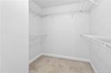 2082 Loganberry Drive - Photo 33