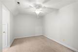 2082 Loganberry Drive - Photo 34
