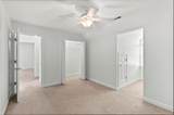 2082 Loganberry Drive - Photo 35