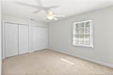 2082 Loganberry Drive - Photo 36