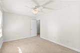 2082 Loganberry Drive - Photo 37