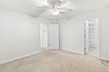 2082 Loganberry Drive - Photo 39