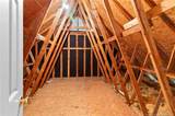 2082 Loganberry Drive - Photo 40