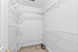 2082 Loganberry Drive - Photo 41