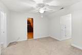 2082 Loganberry Drive - Photo 42