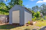 2082 Loganberry Drive - Photo 43