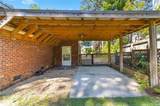 2082 Loganberry Drive - Photo 44