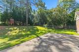 2082 Loganberry Drive - Photo 45