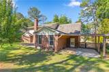 2082 Loganberry Drive - Photo 46