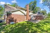 2082 Loganberry Drive - Photo 47