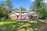 2082 Loganberry Drive - Photo 48
