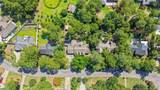 2082 Loganberry Drive - Photo 49