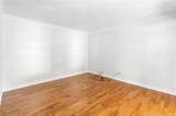 2082 Loganberry Drive - Photo 5