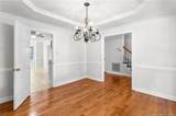 2082 Loganberry Drive - Photo 6