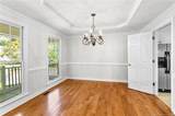 2082 Loganberry Drive - Photo 7