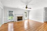 2082 Loganberry Drive - Photo 8