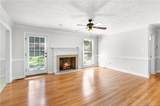 2082 Loganberry Drive - Photo 9