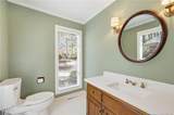 175 Baltusrol Lane - Photo 10